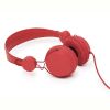 COLOUD COLORS SLUCHATKA