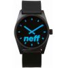 NEFF DAILY WATCH HODINKY