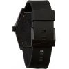 NEFF DAILY WATCH HODINKY 2