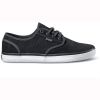 DVS RICO CT BOTY