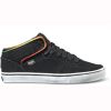 DVS TOREY BOTY