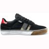 DVS MILAN 2 CT BOTY
