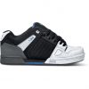 BOTY DVS CELSIUS