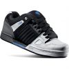 BOTY DVS CELSIUS 2