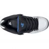 BOTY DVS CELSIUS 4