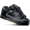 BOTY DVS MILITIA 2