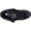 BOTY DVS MILITIA 4