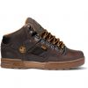 BOTY DVS WESTRIDGE