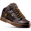 BOTY DVS WESTRIDGE 2