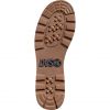 BOTY DVS WESTRIDGE 3