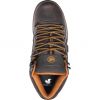 BOTY DVS WESTRIDGE 4