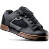 BOTY DVS MILITIA 2