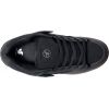 BOTY DVS MILITIA 4