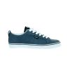 .OSIRIS 45 BOTY 2