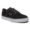LAKAI CARLO BOTY