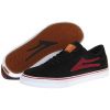 LAKAI MANCHESTER SELECT BOTY