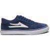 LAKAI MANCHESTER SELECT BOTY