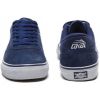 LAKAI MANCHESTER SELECT BOTY 2