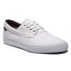 LAKAI CAMBY BOTY