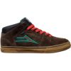 LAKAI CARROLL SELECT AW BOTY