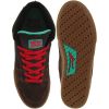 LAKAI CARROLL SELECT AW BOTY 2