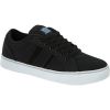 LAKAI MJ2 SELECT BOTY