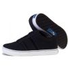 LAKAI MJ2 SELECT BOTY 2