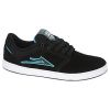 LAKAI LINDEN BOTY
