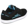 LAKAI LINDEN BOTY 2