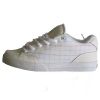 .CIRCA BANDIT VULC STREET BOTY