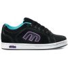 ETNIES DIGIT 2 WMS STREET BOTY