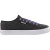 ETNIES TOWNSEND WMS BOTY