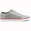 VOLCOM GRIMM BOTY