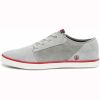 VOLCOM GRIMM BOTY 2