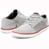 VOLCOM GRIMM BOTY 3
