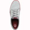 VOLCOM GRIMM BOTY 4