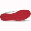 VOLCOM GRIMM BOTY 5