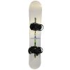 KOMPLET BRT CUSTOM WIDE 168+BRT MISSIONL