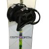 KOMPLET BRT CUSTOM WIDE 168+BRT MISSIONL 2