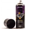 CREP PROTECT RAIN AND STAIN PROTECTION