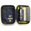 CREP PROTECT CURE ULTIMATE CLEANING KIT 2