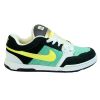 NIKE 315159-371 AIR MOGAN WMS BOTY