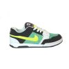 NIKE 315159-371 AIR MOGAN WMS BOTY 2
