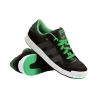 ADIDAS G09320 NRTN EVOLUTION BOTY