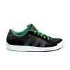 ADIDAS G09320 NRTN EVOLUTION BOTY 2