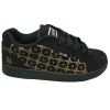 .GLOBE VICEROY WMS STREET BOTY