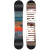 NITRO 13 PRIME HEADLINE SNOWBOARD