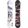 NITRO 14 FATE ZERO WMS SNOWBOARD