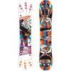 NITRO 14 FATE WMS SNOWBOARD
