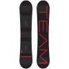 NITRO 15 TEAM GULLWING WIDE SNOWBOARD